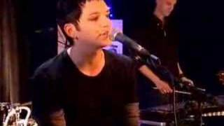 Placebo - Pierrot the clown live