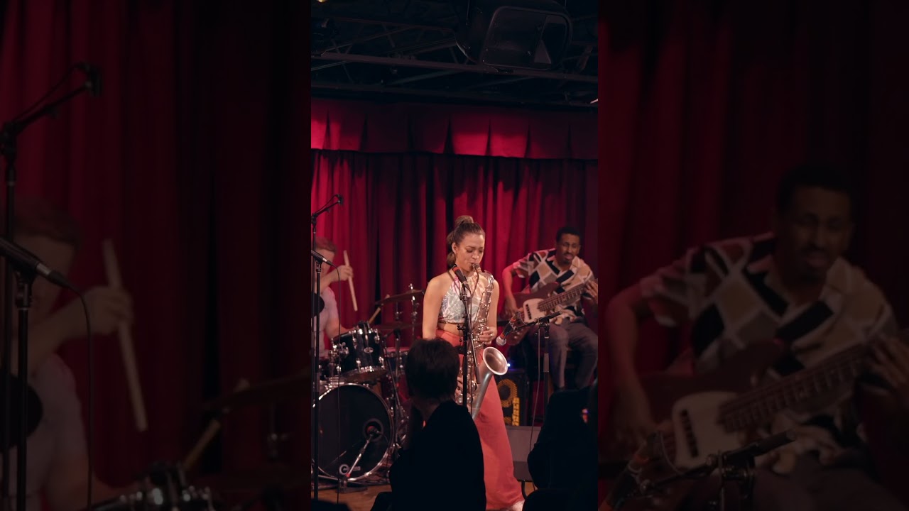 Hola:)! Pueden usar el código “Lucia” para 20% OFF en toda la tienda de @TheowanneMouthpieces 💕