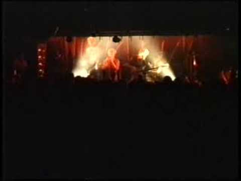 Het lång sommarnatt