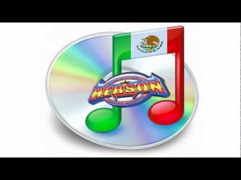 POR LOS CAMINOS DEL AMOR TINTAN CUMBIA DE ANTAÑO