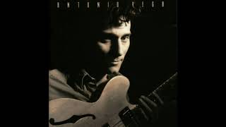 Antonio Vega - Hablame a los ojos