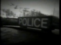 Old Top Gear 1997 The History Of Police Getaway Cars