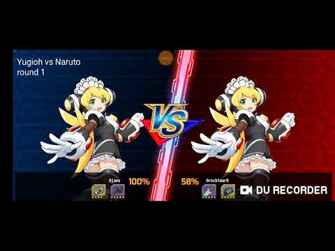 A different Cinnamon