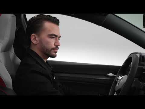 Knowing Your VW: Driver Assistance System Menu