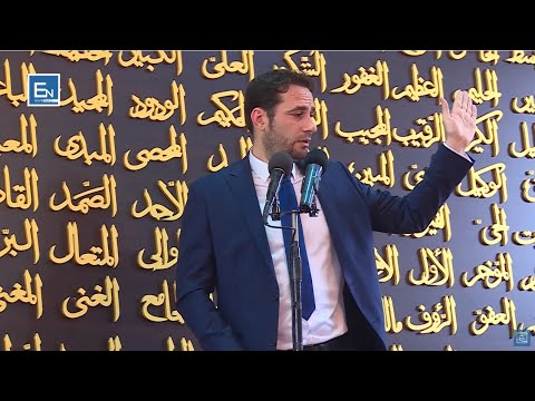 Hutbe Si ta kuptojmë madhështinë e Zotit dhe të ndjejmë ëmbëlsinë e besimit?!