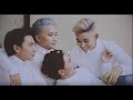 365DABAND - VÀ NHƯ THẾ (TEASER AUDIO) 