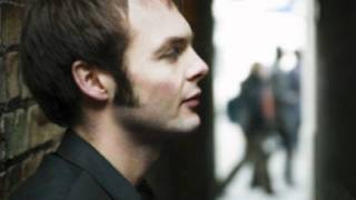 Garfield Mayor - Invisible