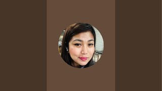 Download lagu May Ei is live! Hello mp3