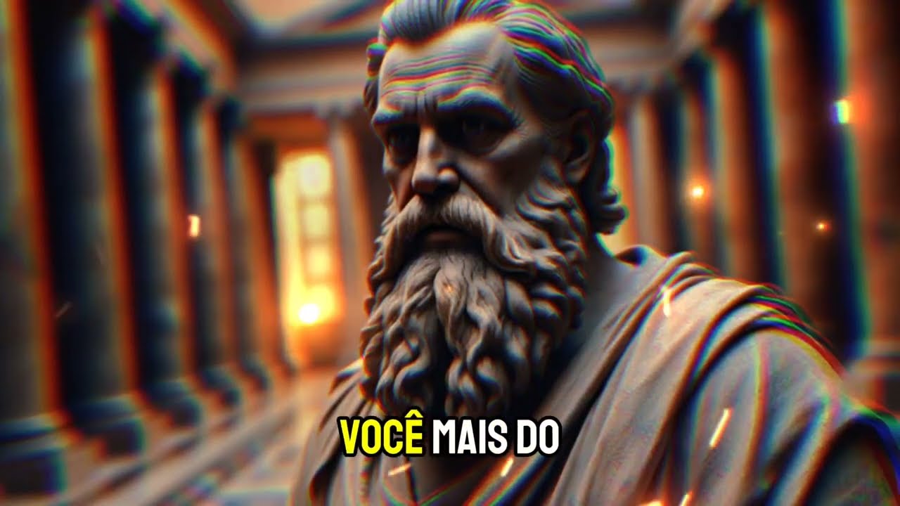 Sinais de Que Ela Gosta de Você Mais do Que um Amigo