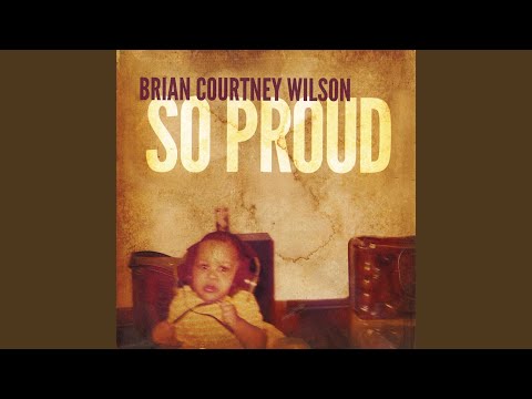 Thumbnail for Closer video