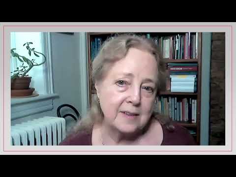 Czesław Miłosz - Encounters with Polish Literature - S2E10