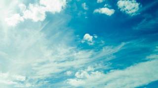 Skyform - Gaia Frequency