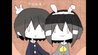 ♯２　かまってほしいイカれた少年の話　クロのモノを実況プレイ