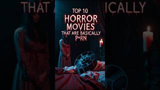 Download lagu 'Top 10 Horror Movies That Are Basically Adult Films | Adult Horror Films' | #horrormovies mp3 Download lagu 'Top 10 Horror Movies That Are Basically Adult Films | Adult Horror Films' | #horrormovies mp3
