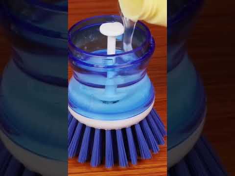 WASH BASIN SINK DISPENCER