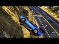 Realistic Damage for Vanillaworks Extended Pack cars 8