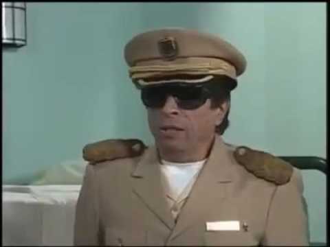 HAPPY HARRY CON EMILIO LOVERA  JUAN C BARRY KAREN LEIBA Y NELSON PAREDES #RadioRochela