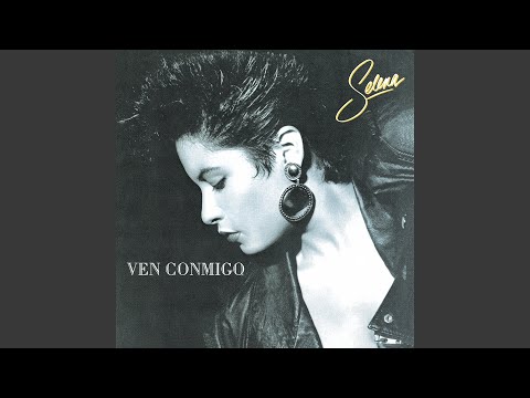 Video thumbnail for Enamorada De Ti (Club Mix)