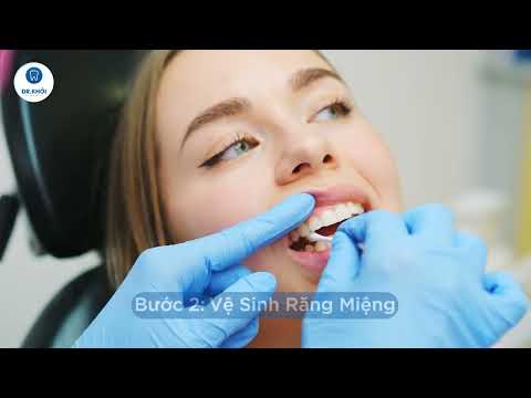 Tẩy trắng răng bằng Laser Whitening duy trì trong bao lâu?