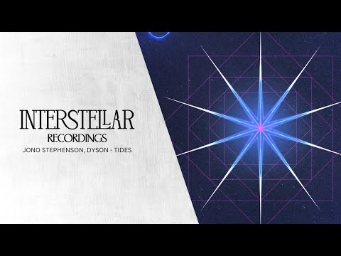 Interstellar and 2 more