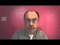 TWO MINUTES OF PEACE - davidbenjudah TWO MINUTES OF PEACE
