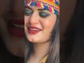 Mere Aankhon Mein Jale Tere Khwabon Ke Diye Sad Sadstatus Sad Whatsapp Status Sadsong
