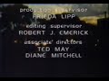 Sesame Street Episode 2615 Credits For All Credits Remixers