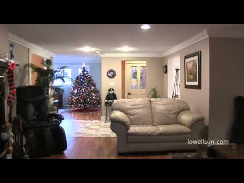 Property of the week in Billerica