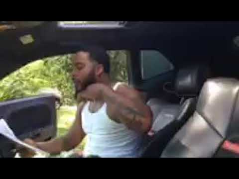 Champagne Corleone-The race remix