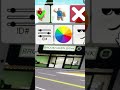 How To Change The Sky Into The Coolkidd Hacker In Roblox Brookhaven RP Roblox Brookhaven Shorts