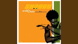 Wild 2Nite (Birch Remix)