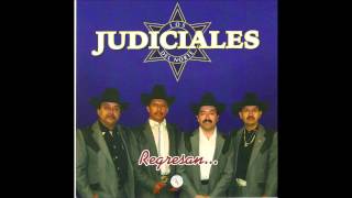 Los Judiciales del Norte vol 3  No se