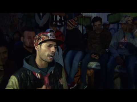 Equipo Cocina Free VS Efe y Flow Canabico Del Pino Free