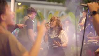 Download lagu DON LEGO - ANTARA AKU KAU DAN DIA mp3