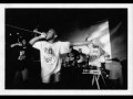 Son Of Noise Three Minutes Of Violence