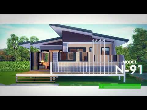 บ านน อคดาวน เอเซ ย แกรนด โฮม เช ยงราย japanese style knockdown home บ านน อคดาวน เอเซ ย แกรนด โฮม เช ยงราย japanese style knockdown home