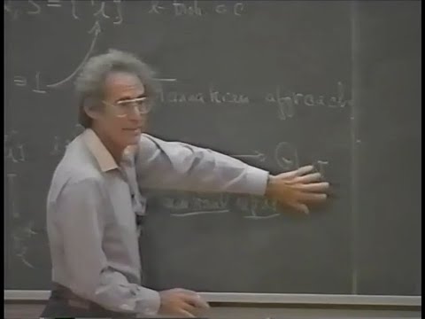Barry Mazur and the Infinite Cheese of Knowledge