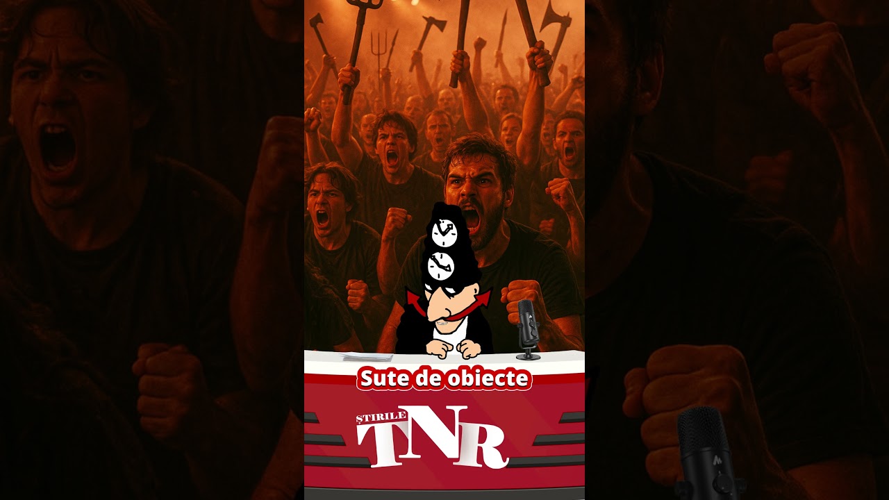 Gafă colosală! La un concert în Brăila, Antonia a strigat „Bună seara, Galaţi!”