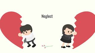 Couple Animation
