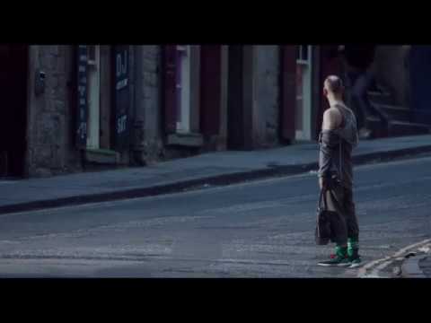 Trailer-Vorschau: T2 Trainspotting