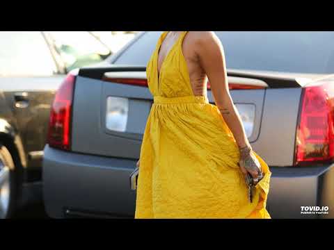 Yellow Postman L X Blaze 5th Feat. Tasneem