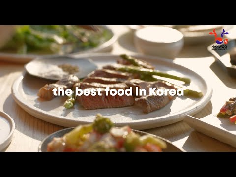 유튜브 동영상 이미지입니다.1