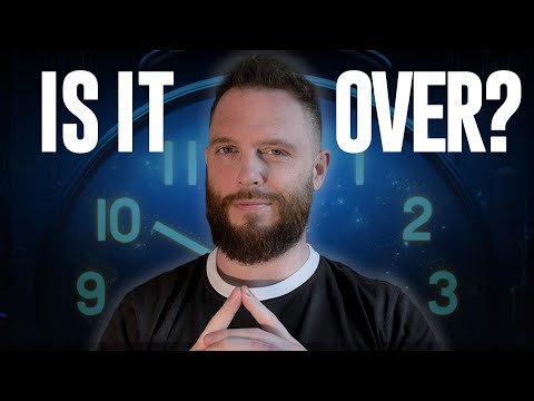 BEST FREE Design Tools 2025 No Software Needed