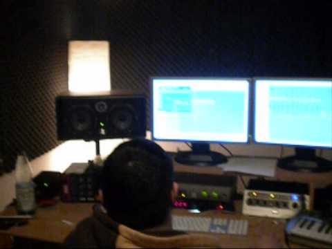 0711 Klick KGB ( Making of Summer cem )