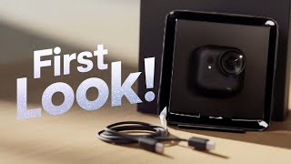Insta360 GO Ultra Unboxing | What’s in the Box? (Camera Only Package)