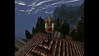 Gothic - Powróćże komuno