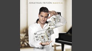 Lullaby (feat. Darren Rahn)