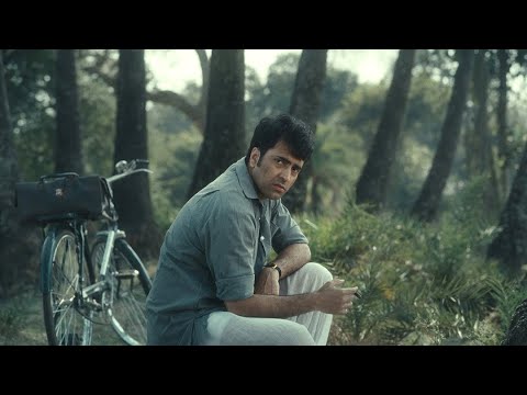 afbeelding Putulnacher Itikatha