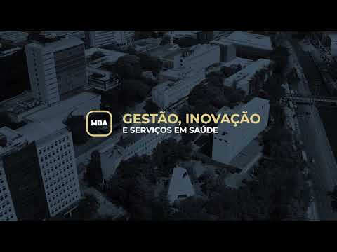 Vídeo de Apresentação