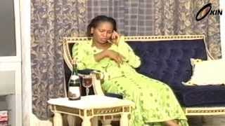 Eto Igbeyawo  Classic Yoruba Nollywood Drama Movie